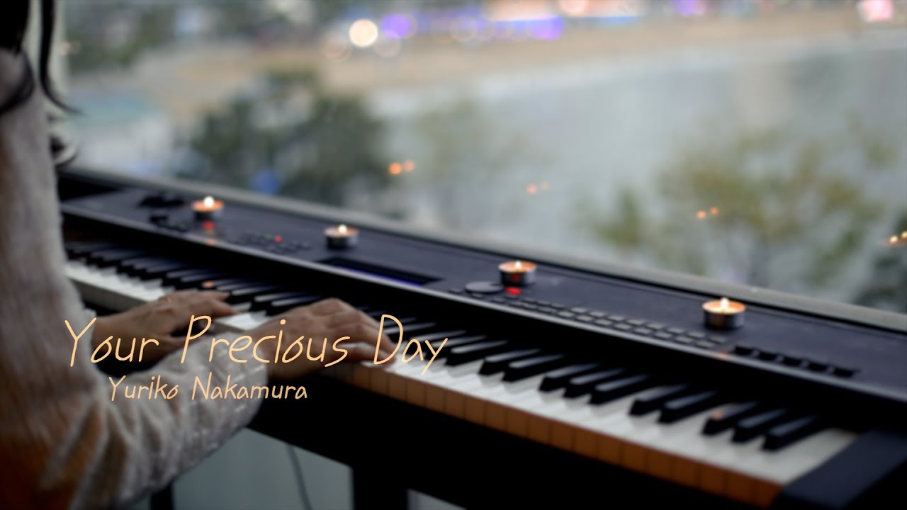 🎼[Emotional🎹]
