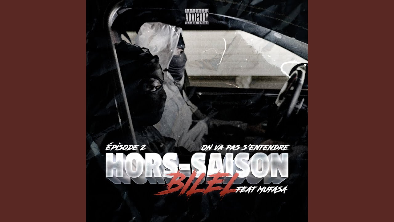On va pas s entendre