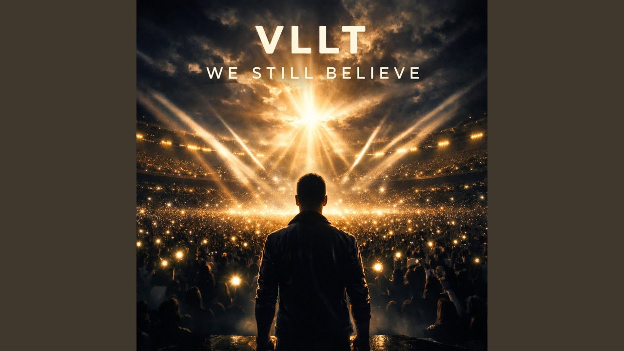 We still Believe