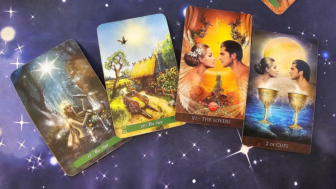 SCORPIO - A PLOT TWIST COMES NEXT! BREAKING A KARMIC CONTRACT & MEETING EYE TO EYE WITH THE ONE!
