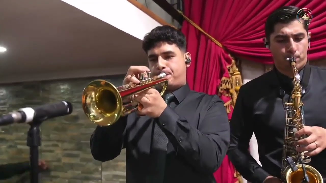 MEDLEY ALABANZAS 🙌🏼❤️‍🔥 | Yo navegare - Cosas mayores que estas veras | 🔥🇨🇱🎶🙌🏼