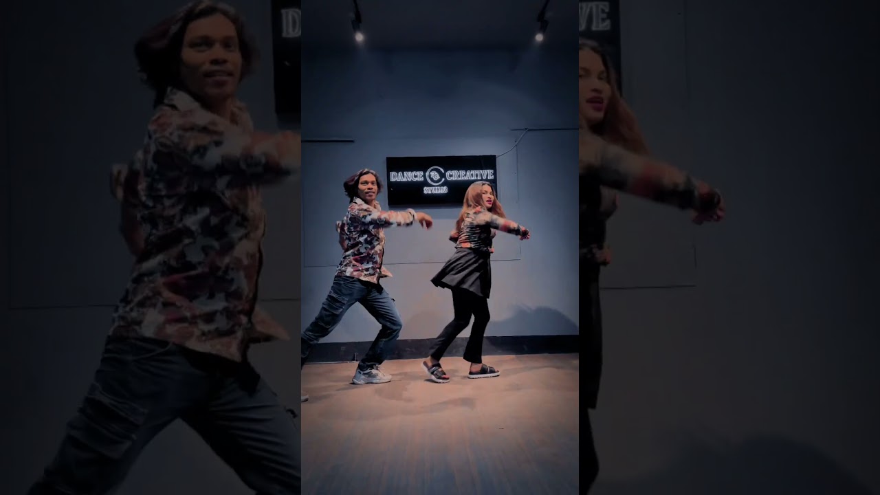 Vojpuri song #dance #dancerlove #musicanddance #dancevideo #love #dancerlover #musicdance #bhojpuri