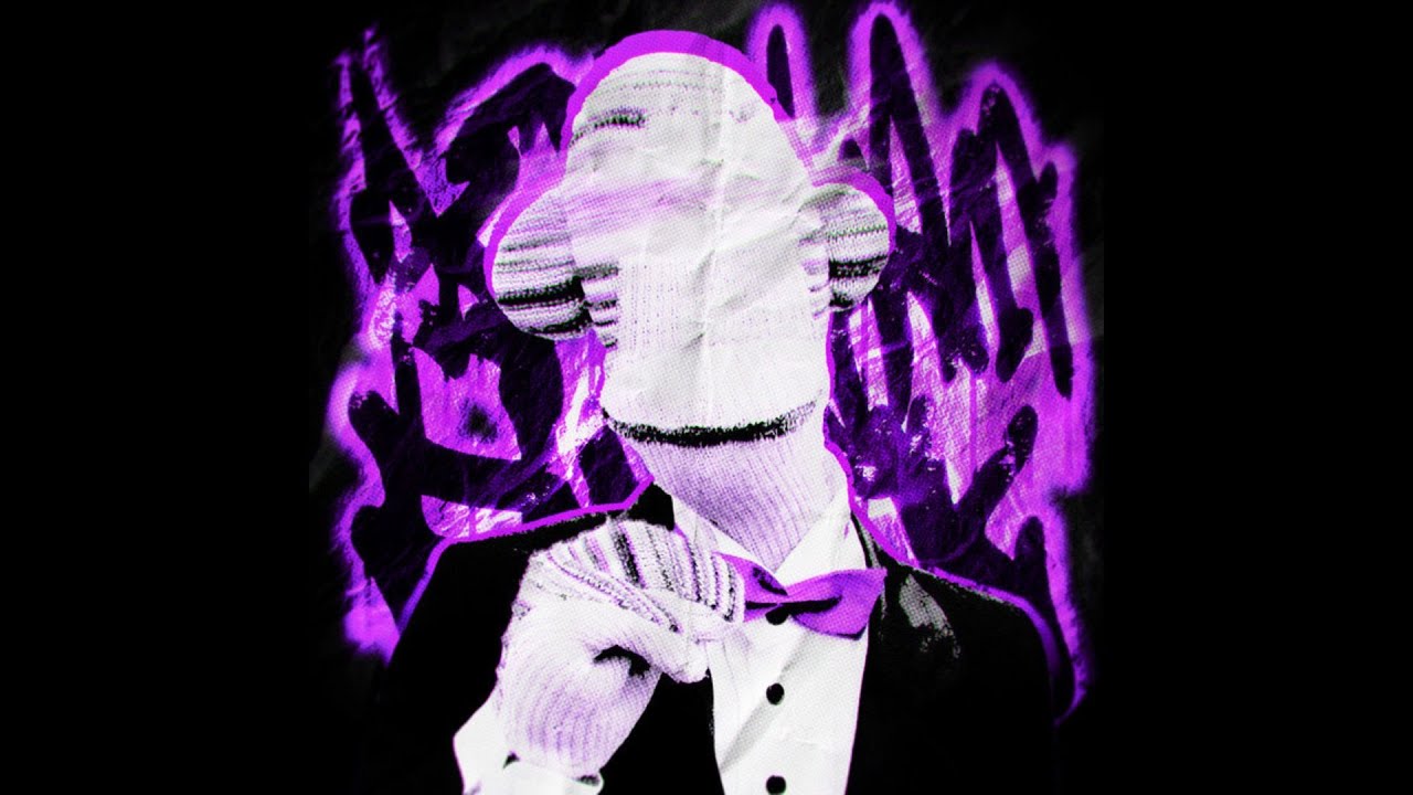 RETOLAM FUNK SLOWED