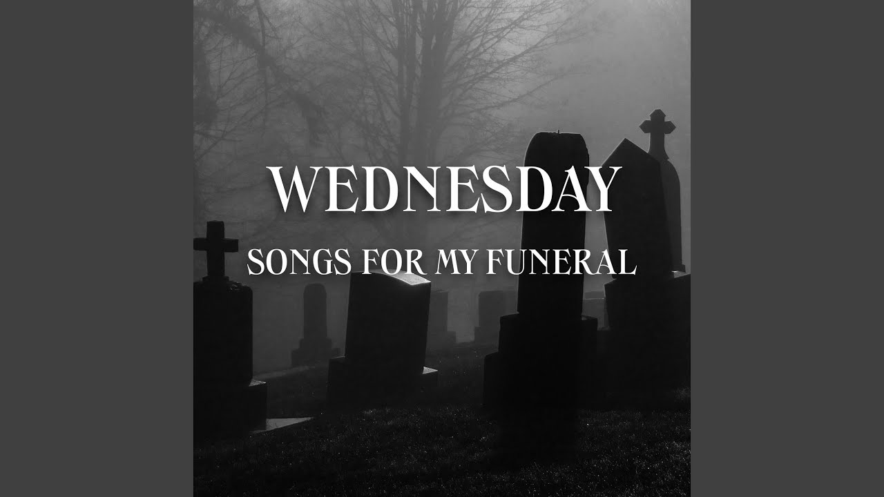 Butterfly On A Wheel