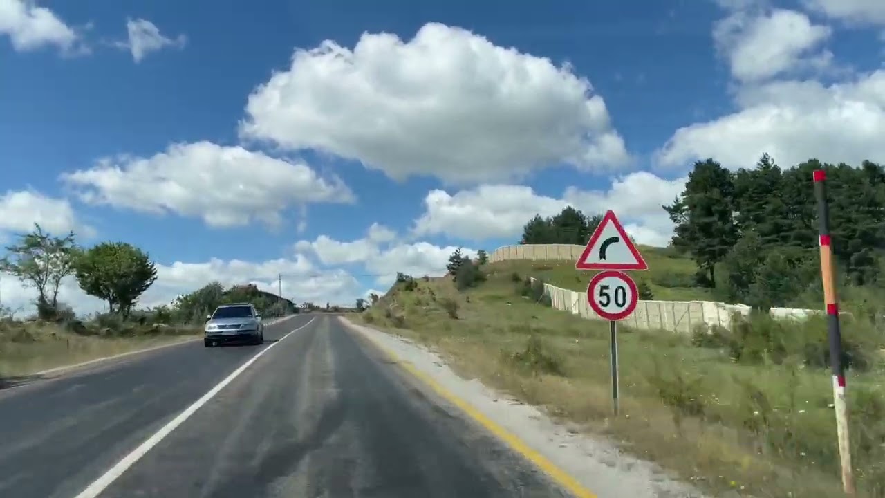 Yaralıgöz ve kastamonu yolculugu