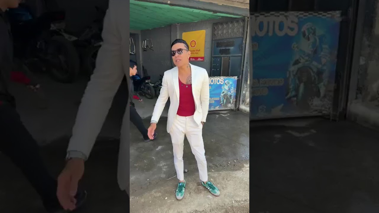 ALCALDE NETO BRAN MEGA PROYECTOS EN MIXCO ASI VAN LAS OBRAS
