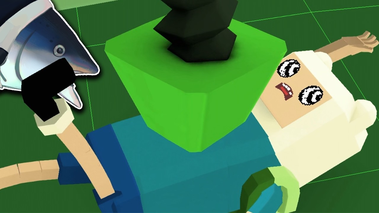 GUARDIANS OF SUNSHINE | Adventure Time Reaction