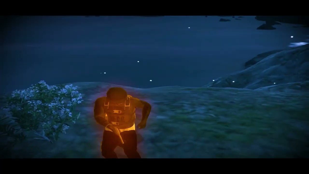 [FPLAYT] KHITZANU NORTEÑOS MONTAGE #2