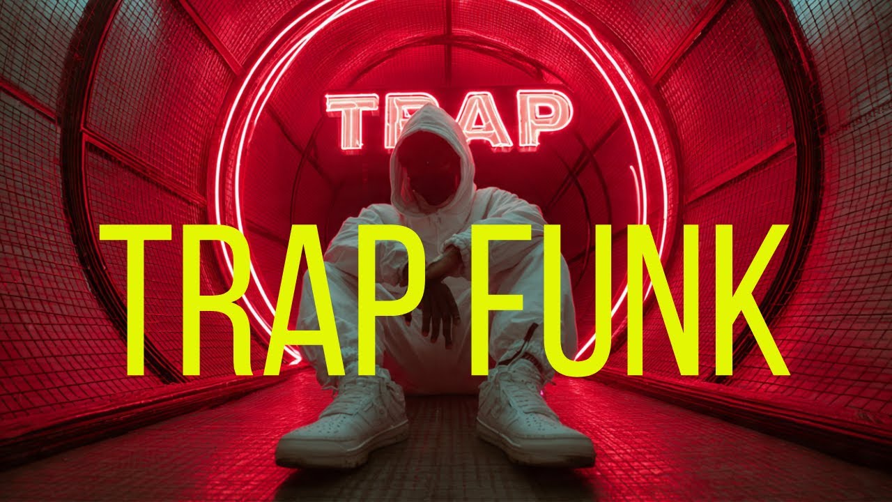 MÚSICA TRAP FUNK  VIDA CARA MENTE FRIA  DINHEIRO NÃO DORME  DJ MC XANDINHO TEXTER