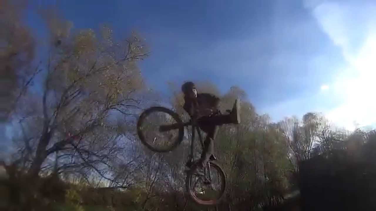 EB CREW- HASTALAVISTA