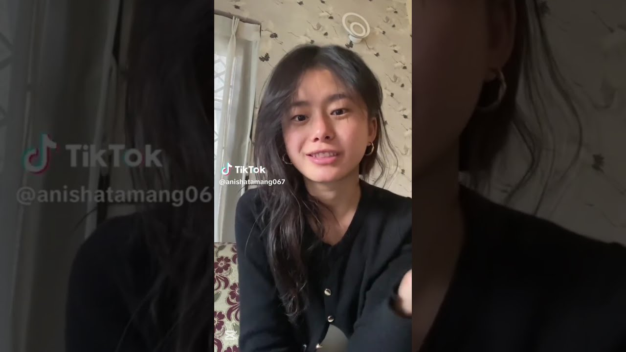 #tiktok