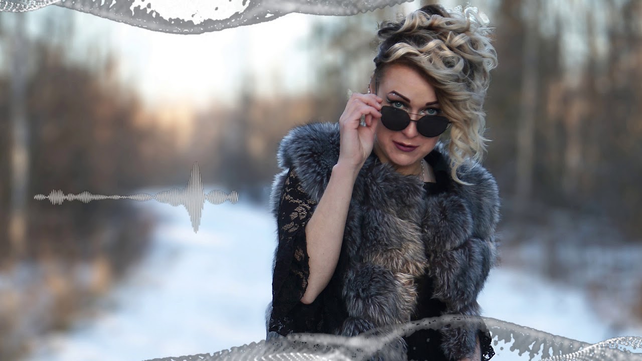 Sintija Velme - Būsim kopā