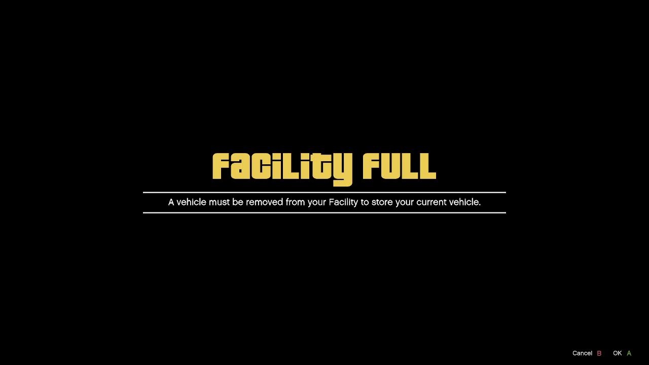 Just messing around online