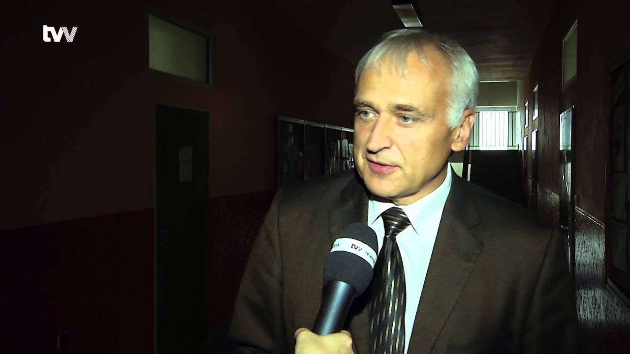 Tablety okoření výuku primánů žďárského gymnázia