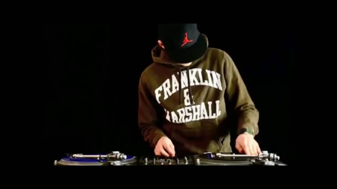 Vuela Conmigo - Gavancho - Ready Films