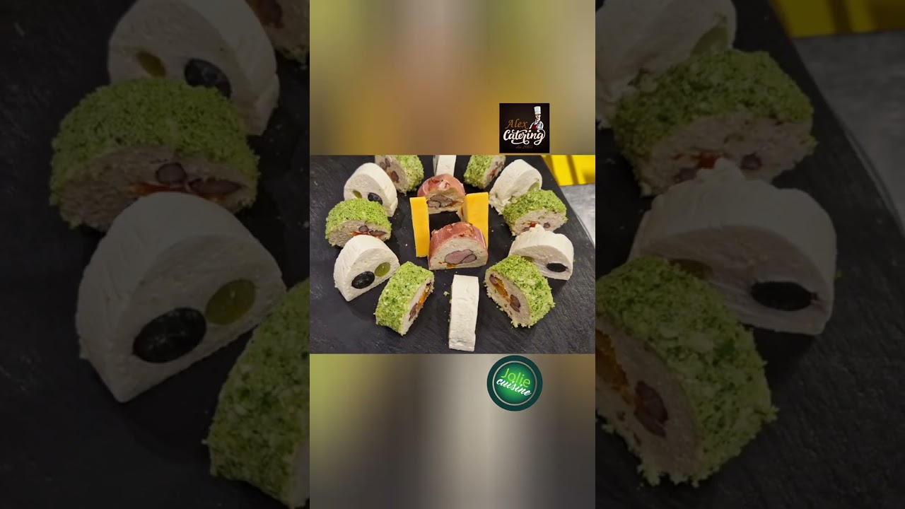 platouri aperitive delicioase jolie cuisine bacau