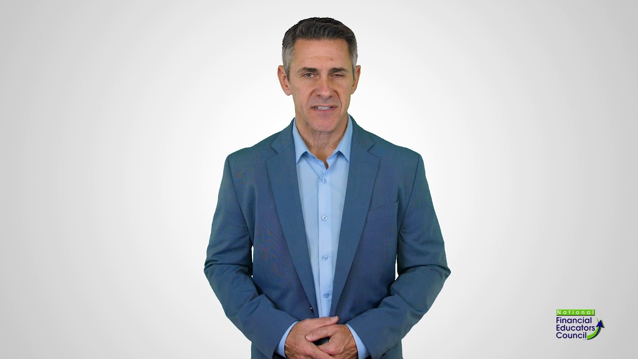 Financial Education Resources for Financial Coaches