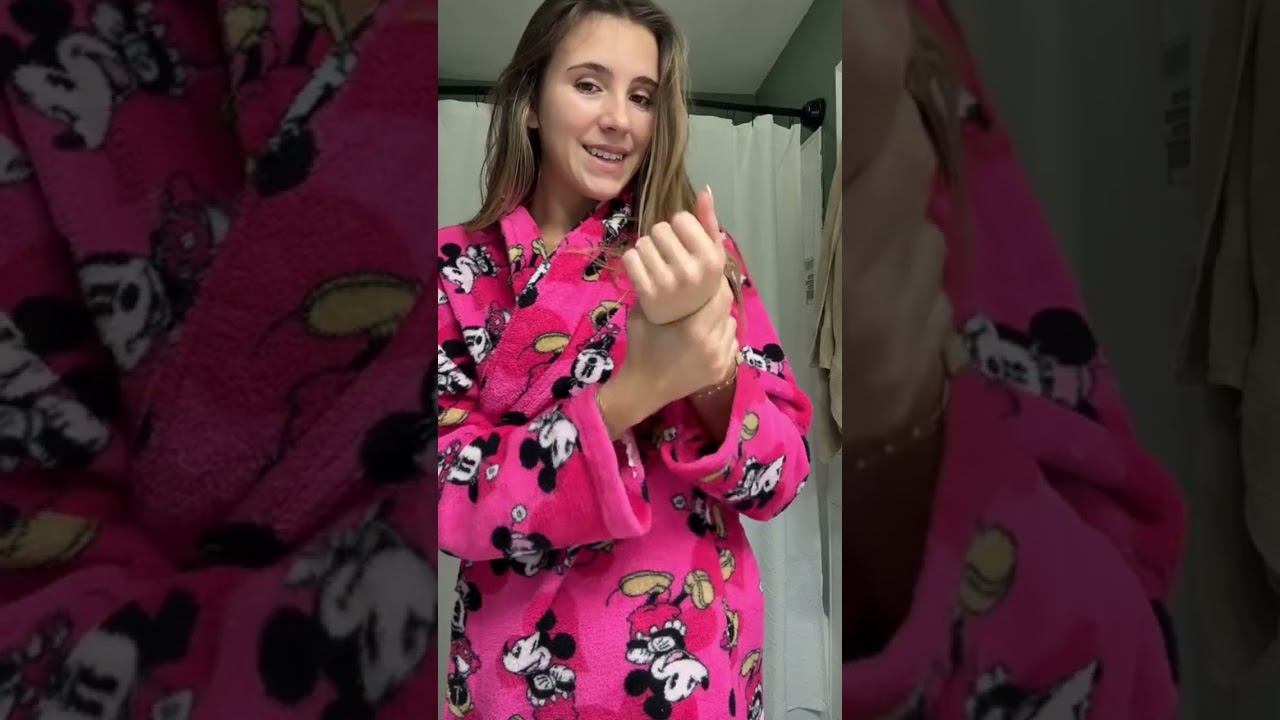 Ежедневные видеоблоги в Periscope | Прямая трансляция и ежедневные эфиры #periscope #livestream #...