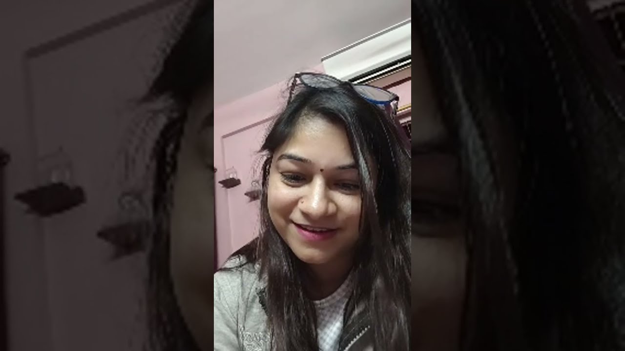 Aajke live par to kamal hogya 