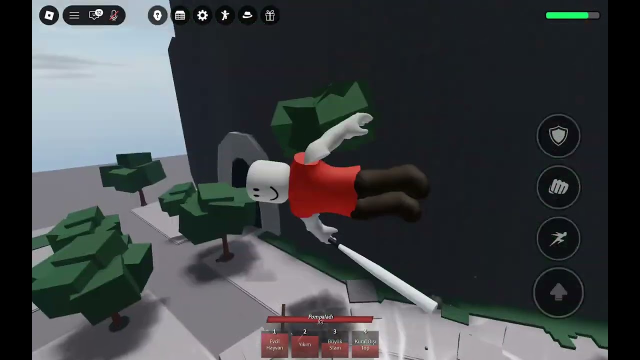 Nooman den ders aldım!