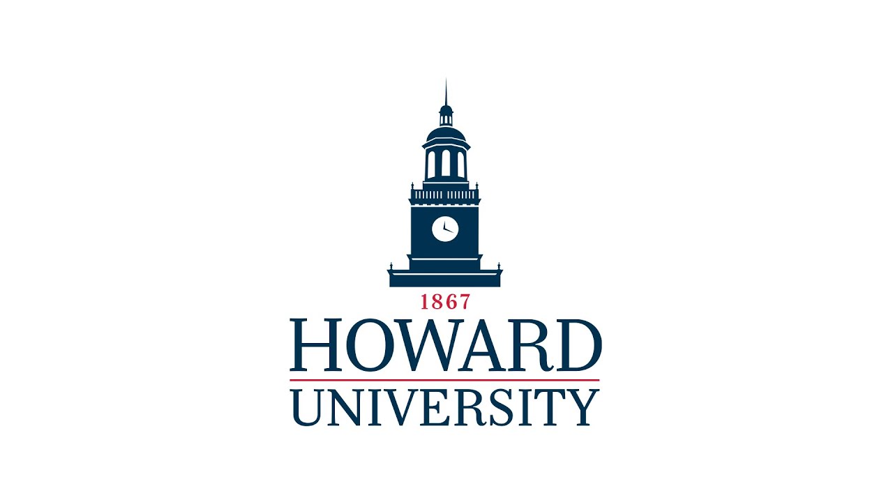 Howard University Commencement Prayer Breakfast