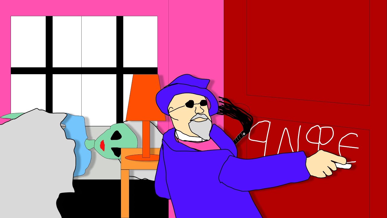 DJ LIST - Путешествие на другие планеты (Travel to other planets) 24-05-2024