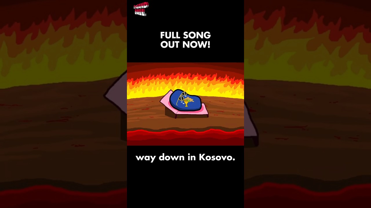 Kosovo
