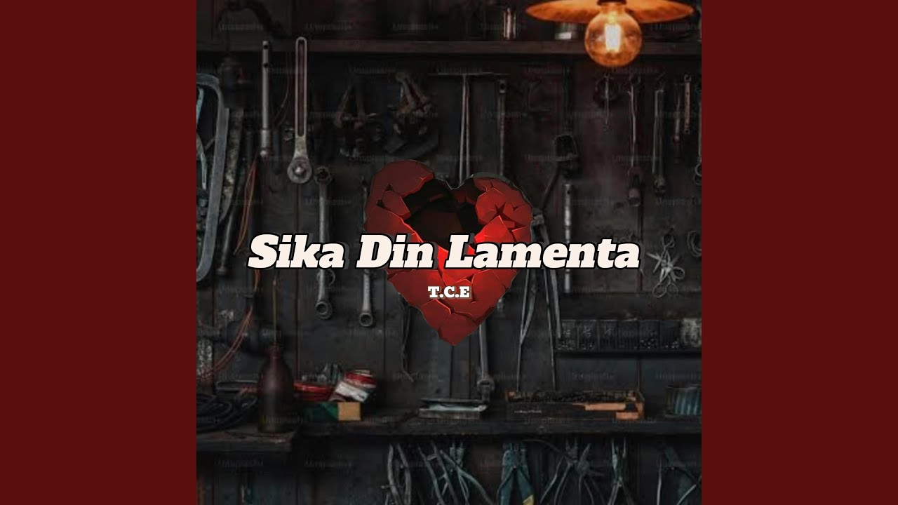 Sika Din Lamenta