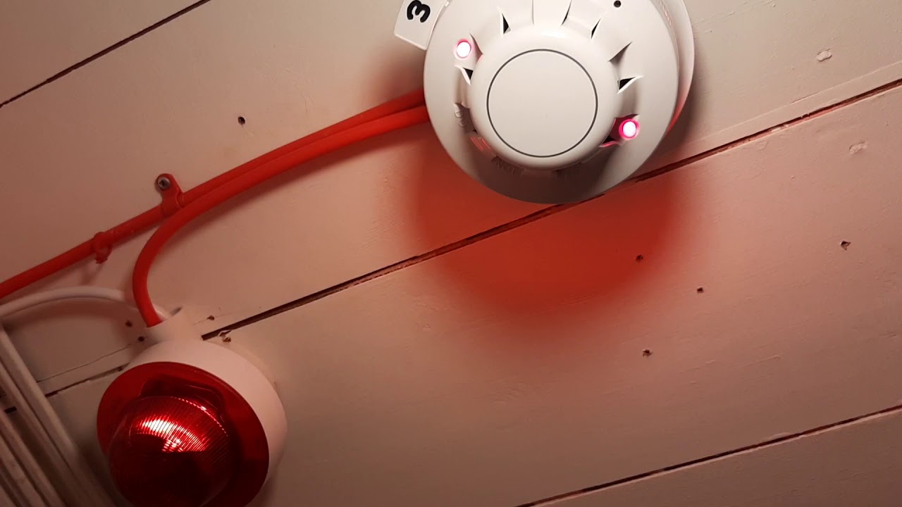 New System Test 18