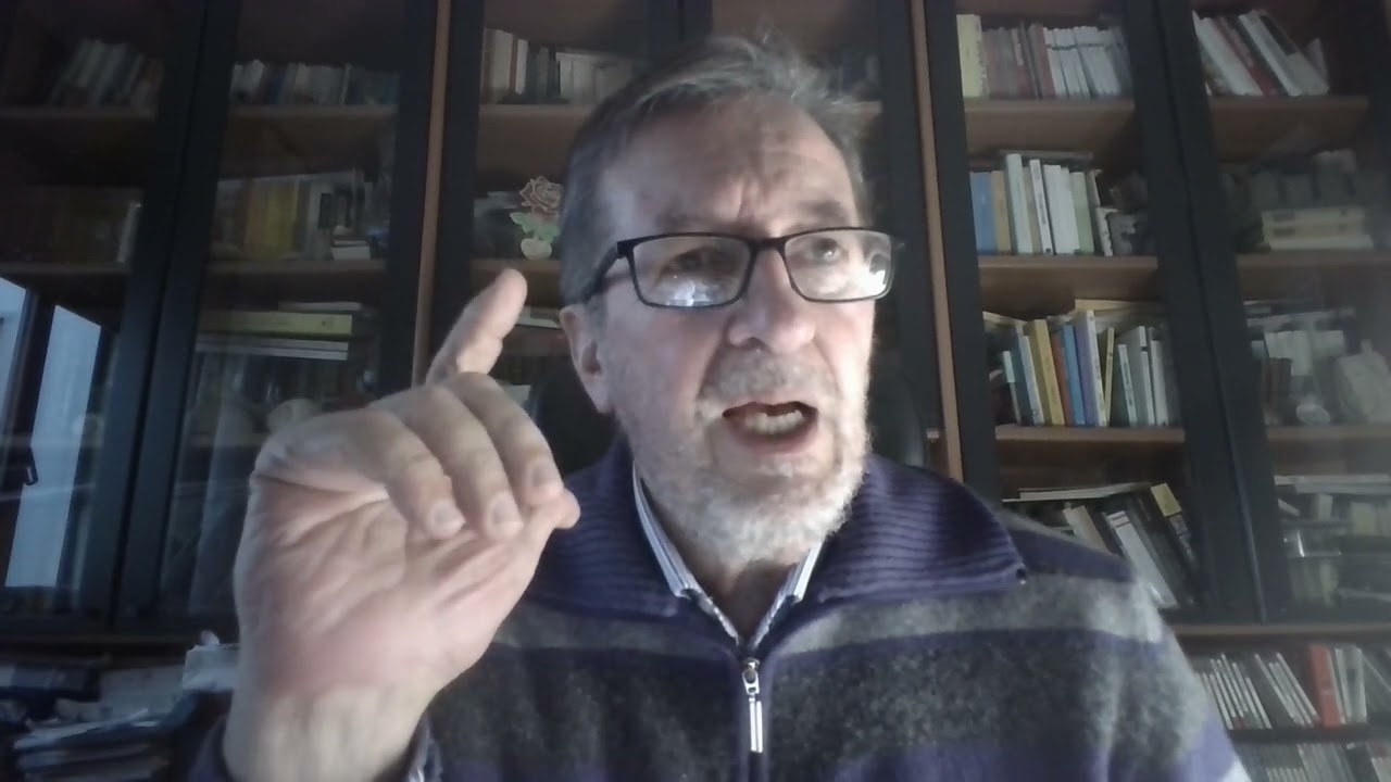 Referendum giustizia 22 marzo 2026