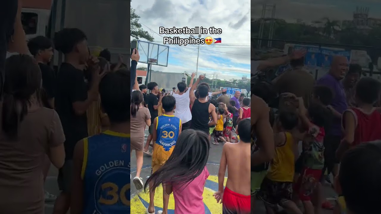 Oceń to w skali 1-10😂🇵🇭