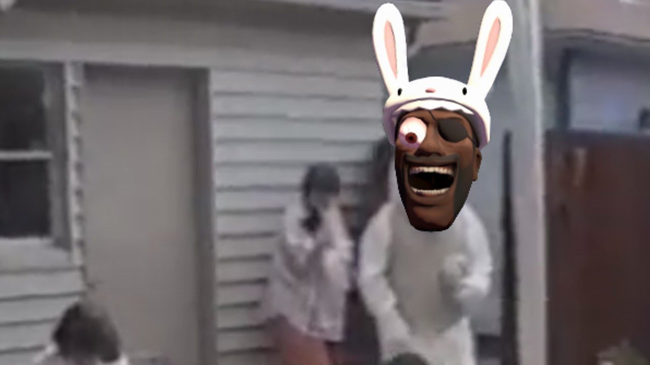 ФейлФорт 2