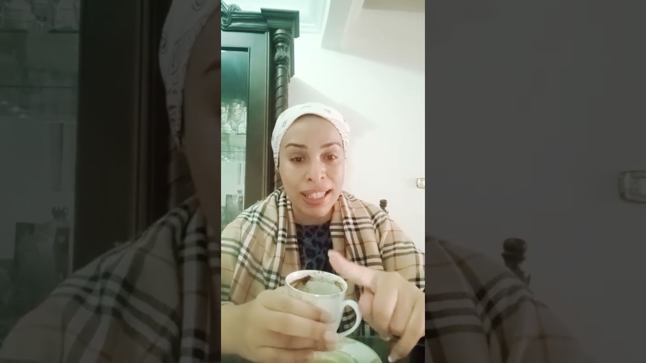 فنجان برج السرطان 🌹