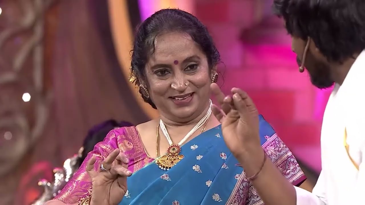 Bharjari Bachelors - Full Ep - 20 - Rachita Ram, V.Ravichandran, Akul Balaji - Zee Kannada