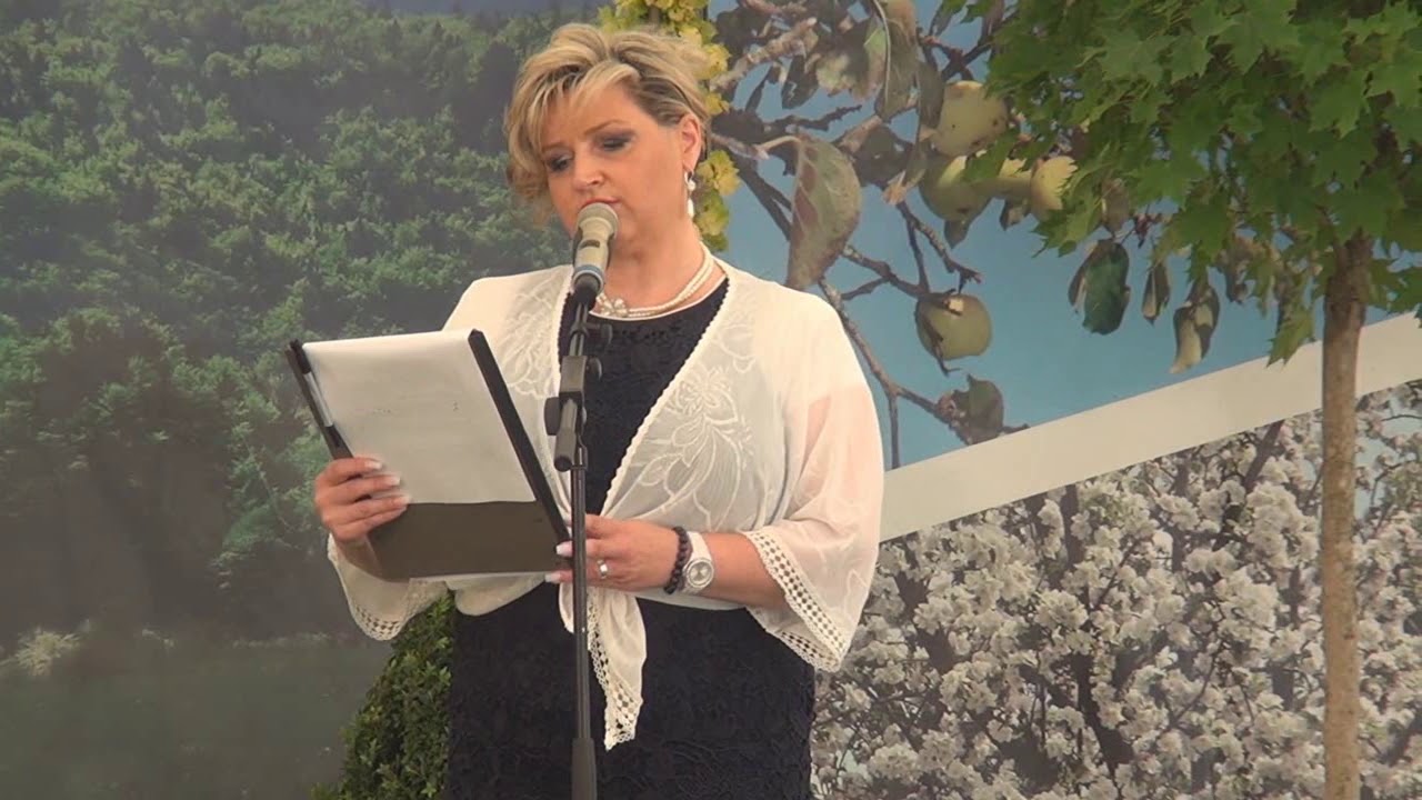 Harmonike Besnica 2015 1