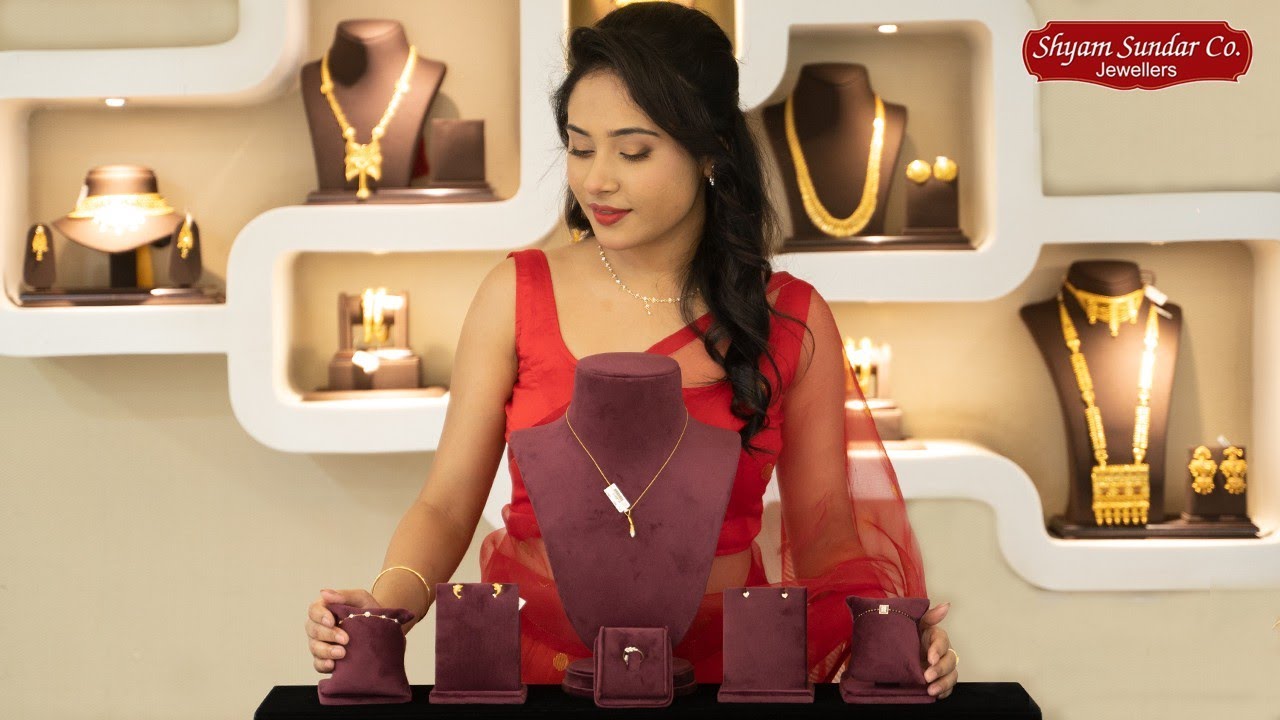 Valentine’s Day Special Gift Collection.