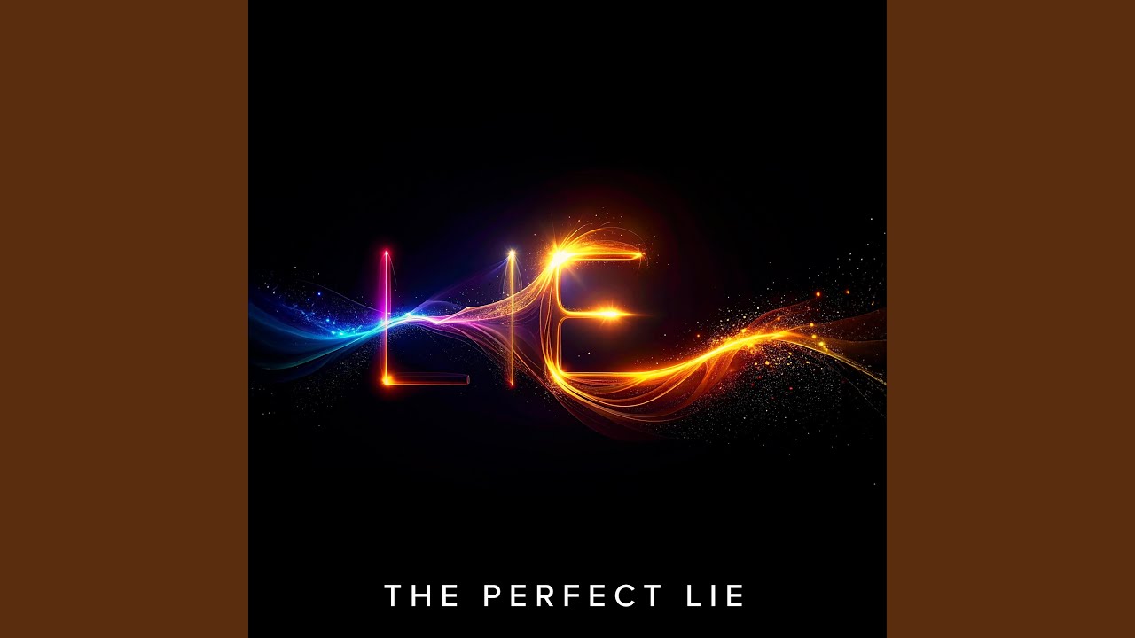 The Perfect Lie (AI Mix)