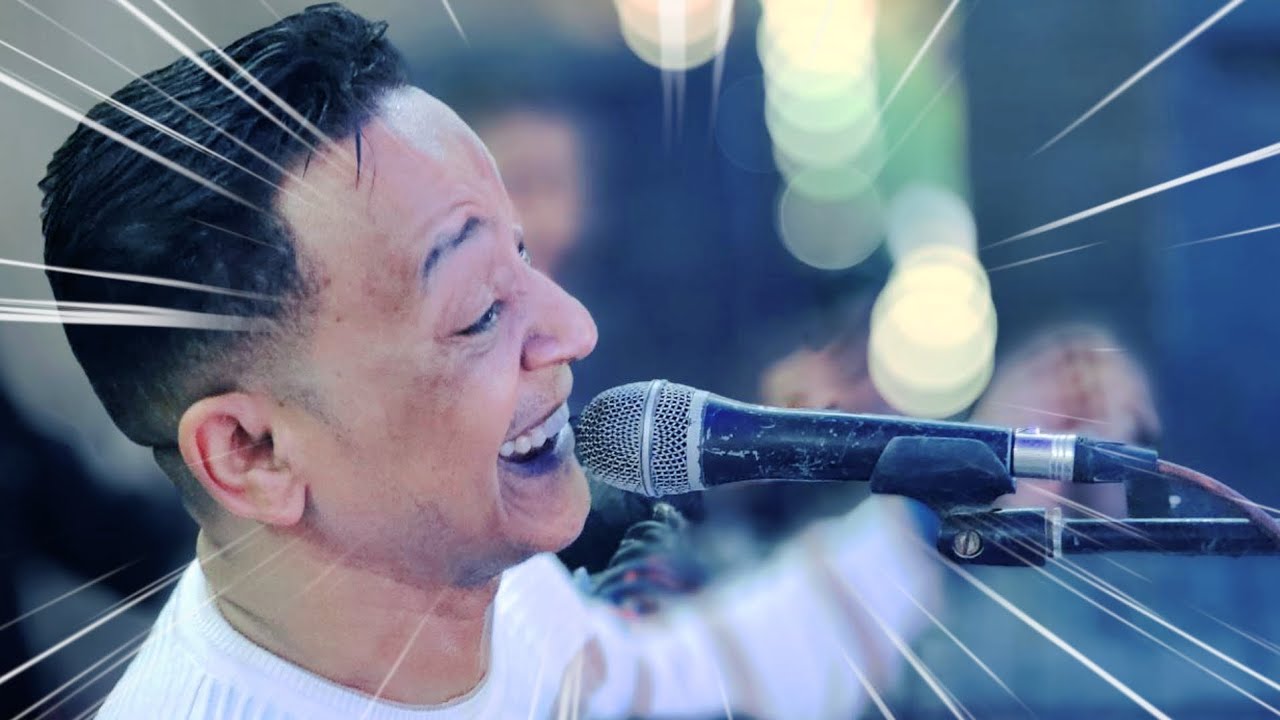 الريس محمد فوزي حفلة فرح مصطفى حسين الشادير الجزء الاول بيتاريخ 2024/1/29 الجديد🔥 شديد 🔥يا امبيسا
