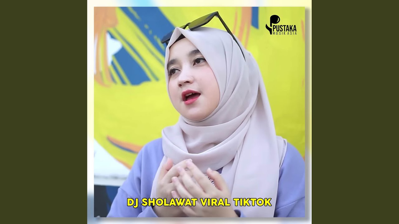 DJ YASIR LANA REMIX