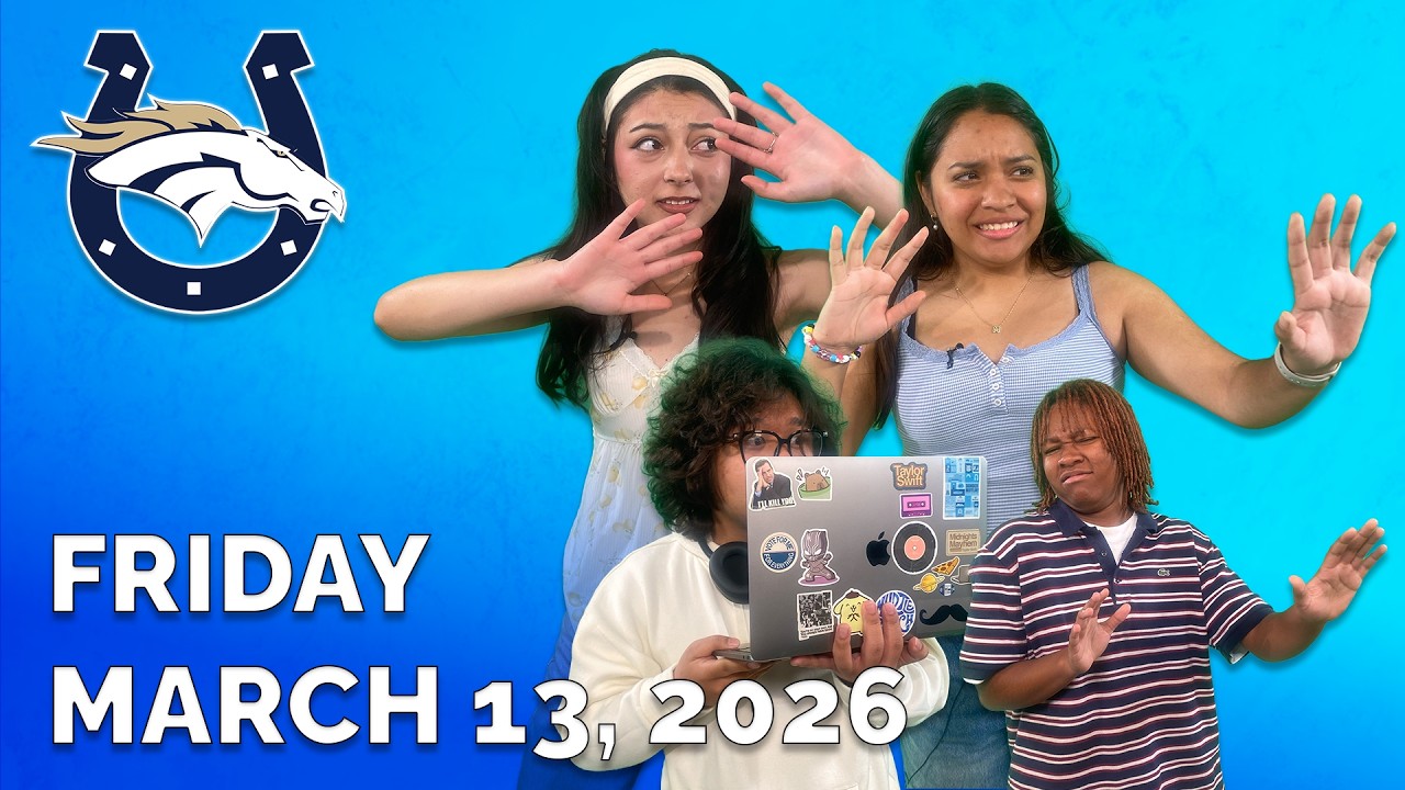 BNN 03-13-26
