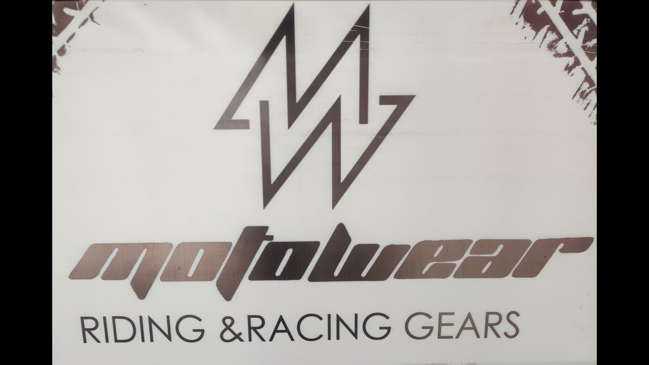 Saddle Bags and Tank bags available at Motowear&reg; Perfect fit all bikes