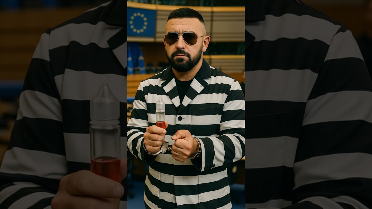 LONGFILL SERIO ZNIKNIE Z RYNKU?! Mi