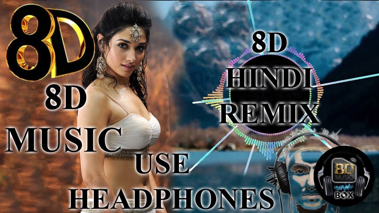 The Love Mashup Heart Touching 8D Remix Mashup | Sinhala 8D Remix Song | Sinhala 8D Music Box