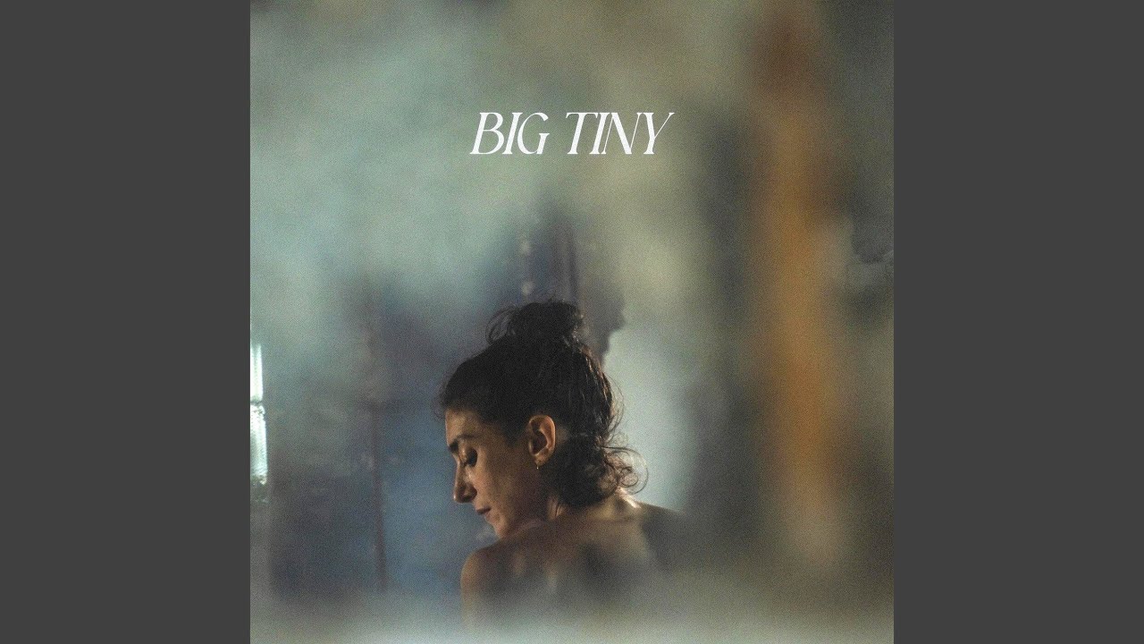Big Tiny