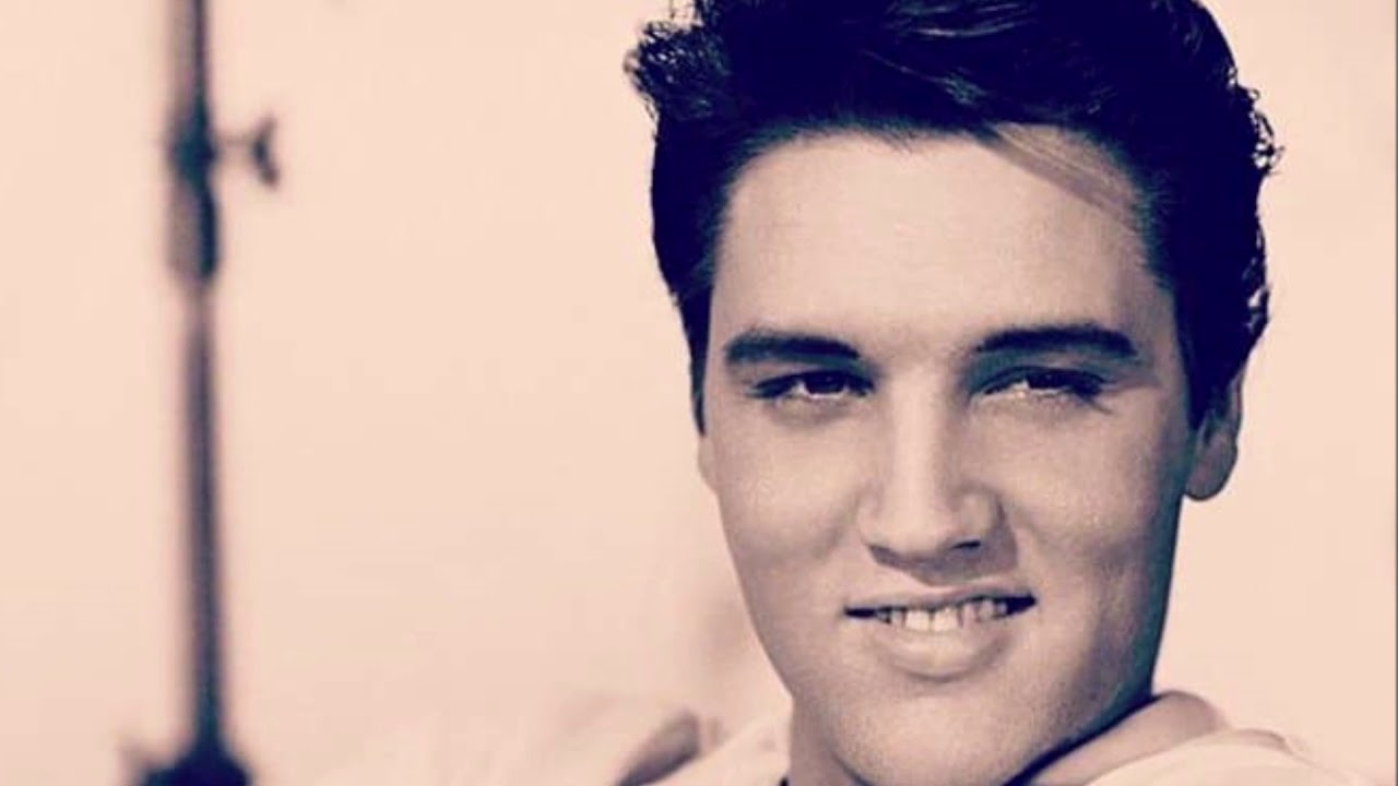 Vintage Hollywood 36 Most Gorgeous Actors of Yesterday