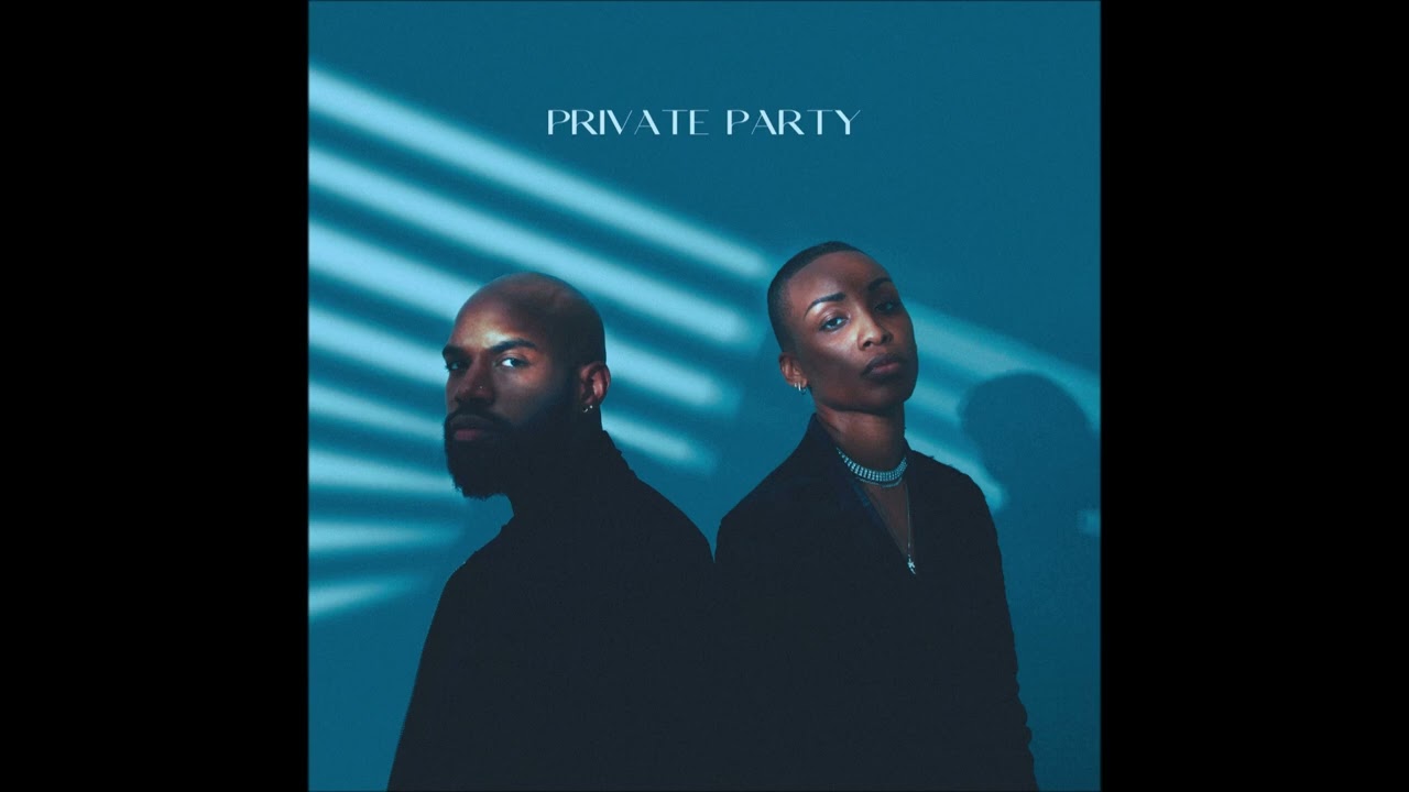 V. Cartier feat. Siaira Shawn - 