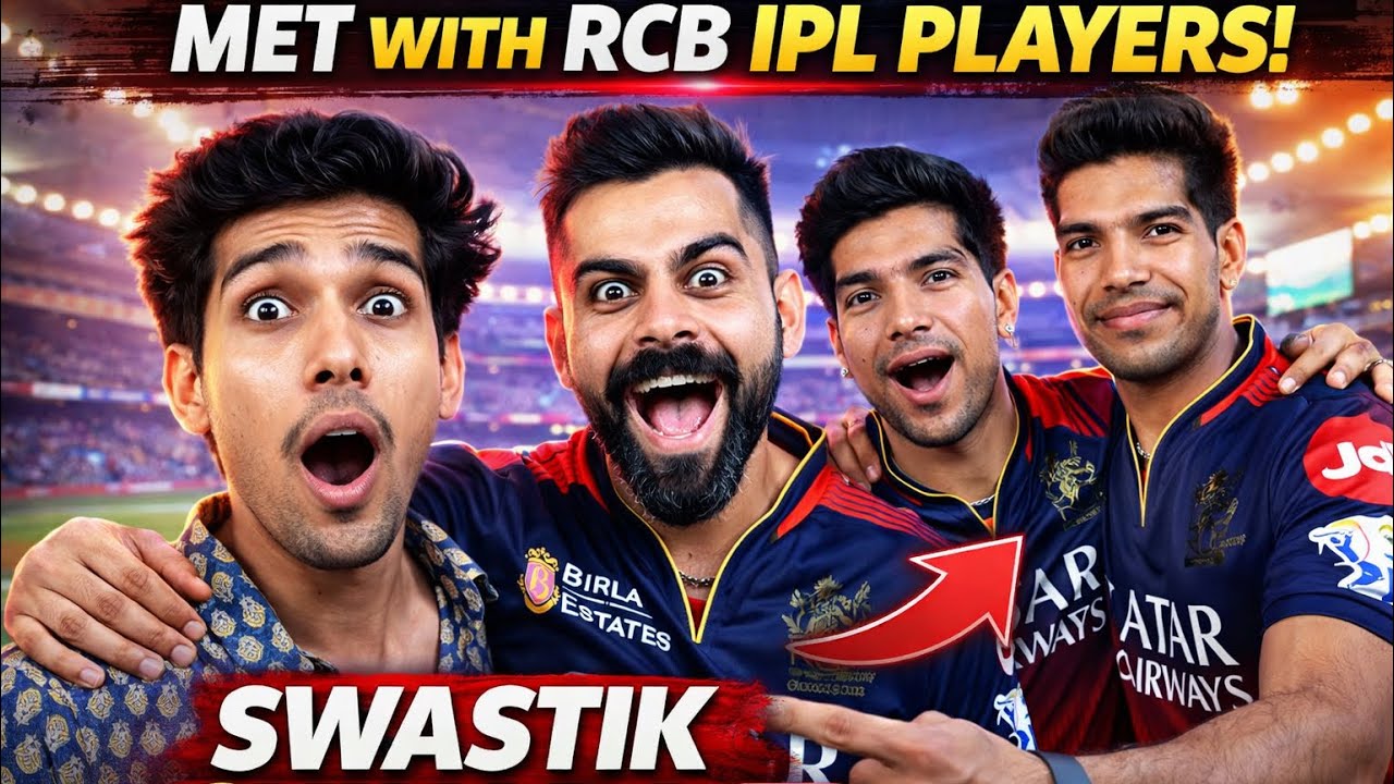 200 Run in 10 Overs 🏏 #cricket #rcb #vlog 