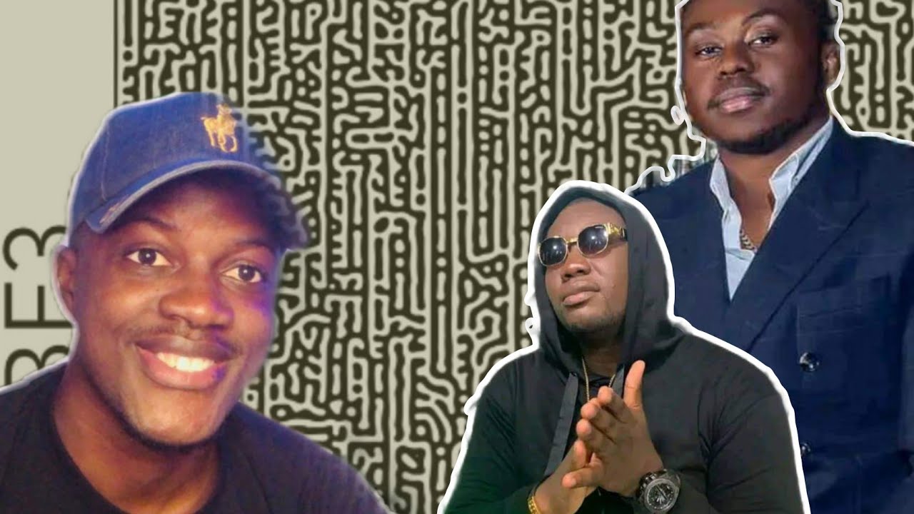CJ west respond to MEDEE T Diss. Beef 🚨😄 Reaction