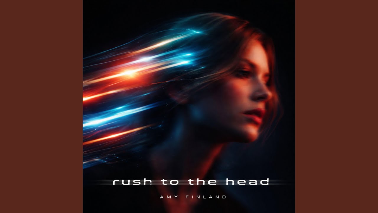 Rush to the Head (Remix)