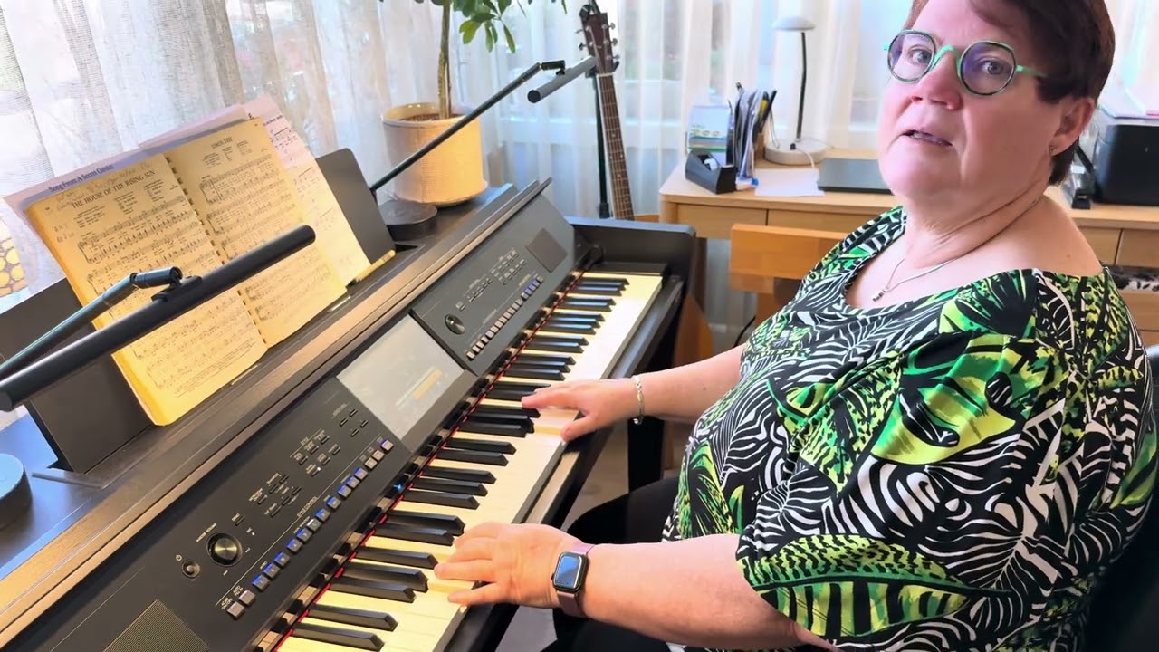 Wilma Speelt 